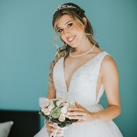 o meu dia de sonho - 1