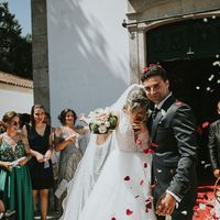 o meu dia de sonho - 2