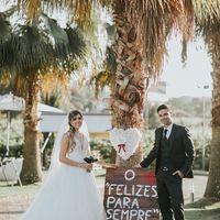 o meu dia de sonho - 3