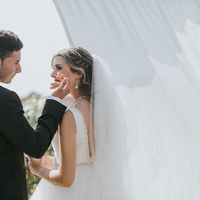 o meu dia de sonho - 4