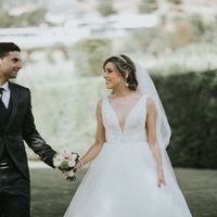 o meu dia de sonho - 5