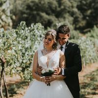 o meu dia de sonho - 6