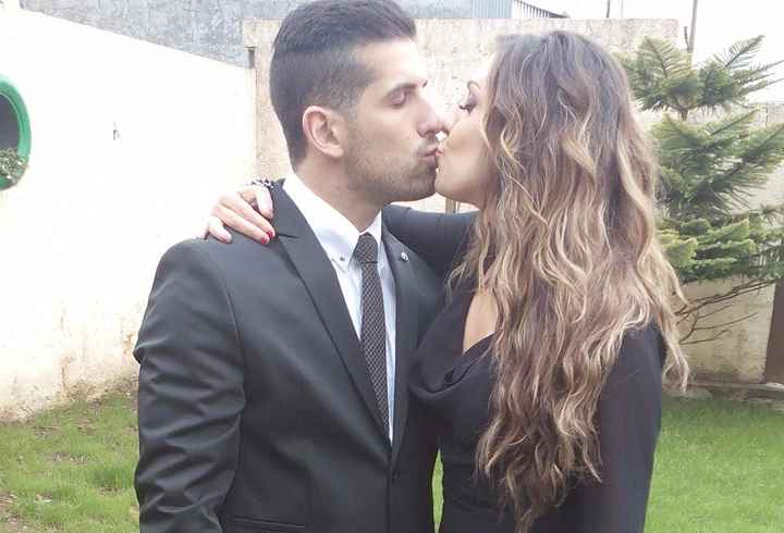 Me and my Prince