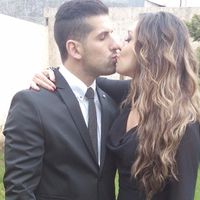 Me and my Prince