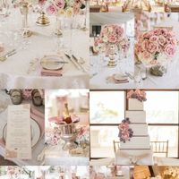 Casamento_rosa