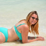 Alona