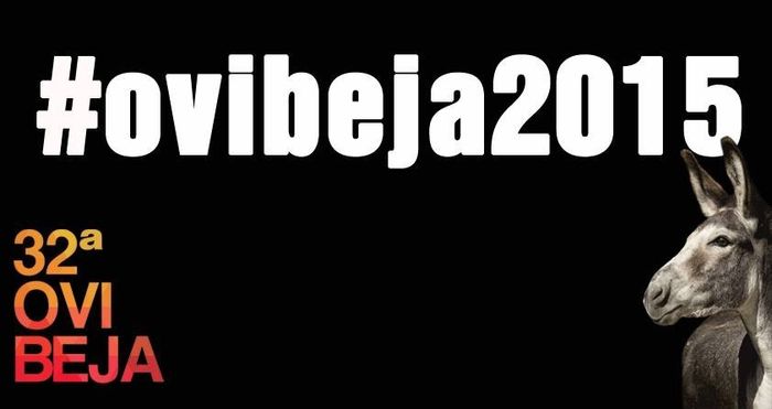 ovibeja