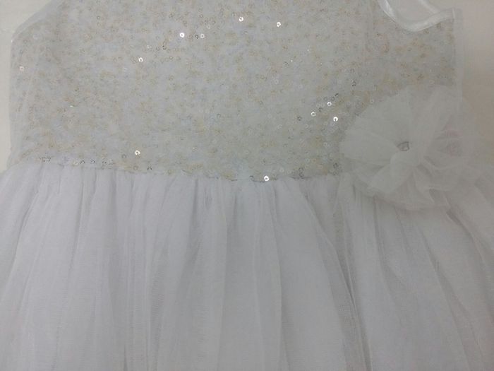 florzinha
