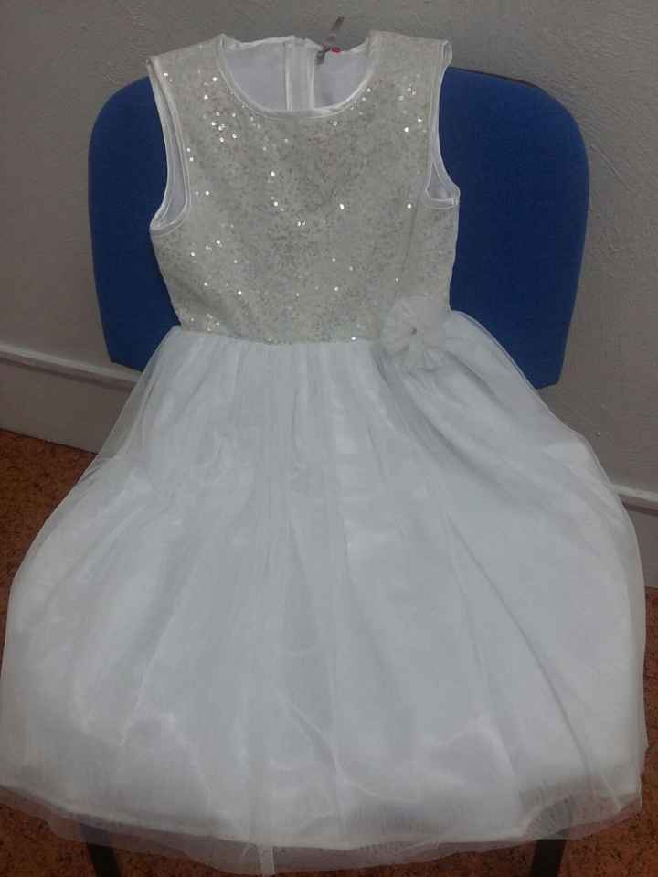 Vestido 1