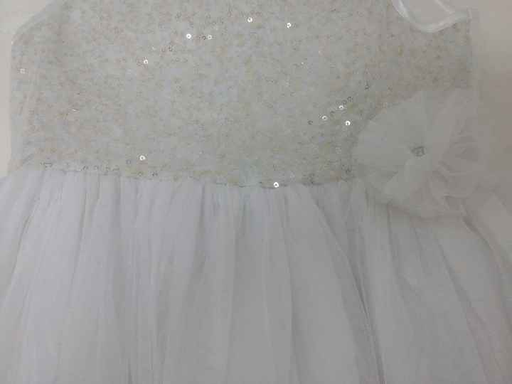 florzinha