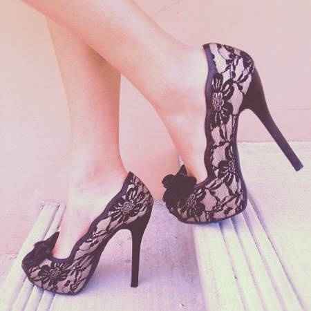 sapatos