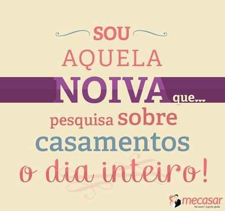 noiva