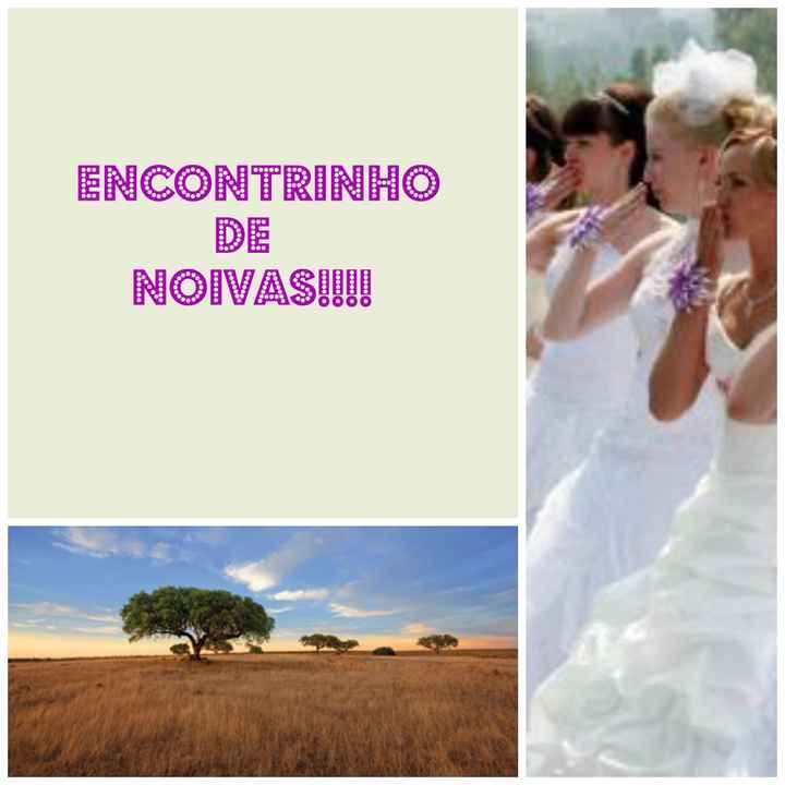 Encontrinho