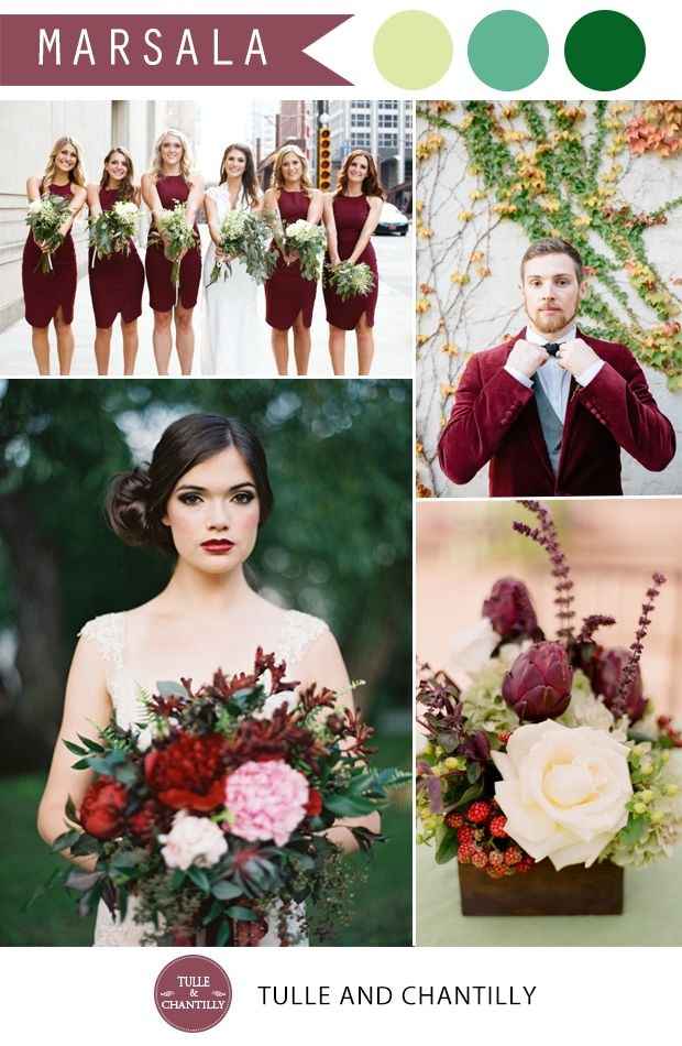 marsala