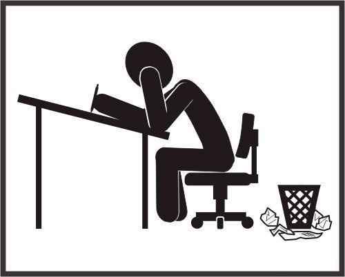 ideias