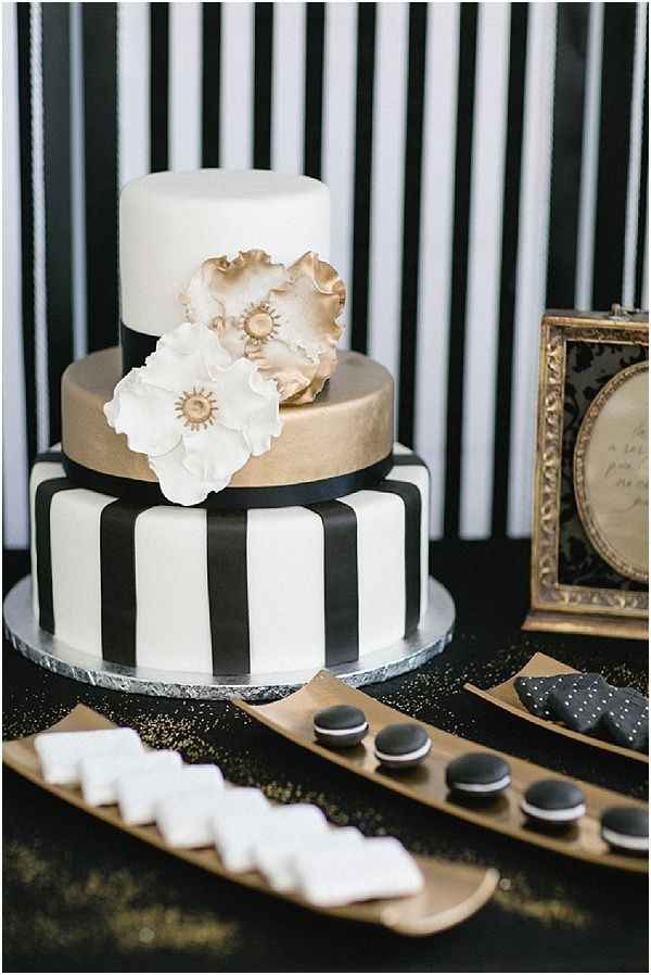 bolo casamento