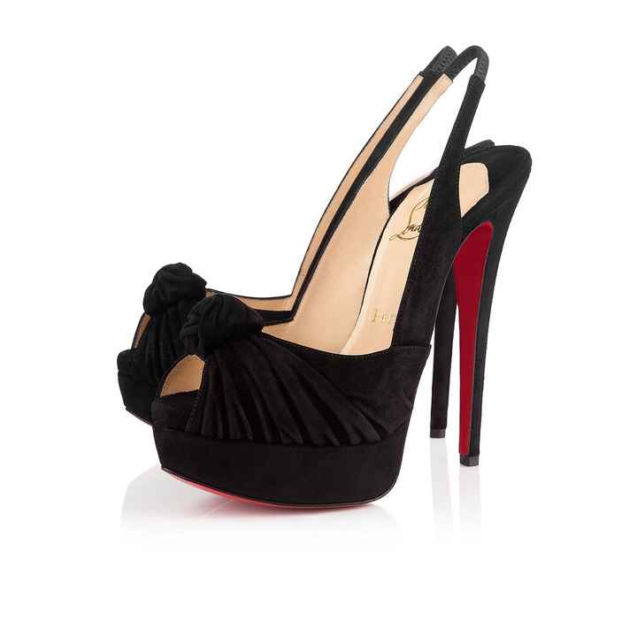 sapatos