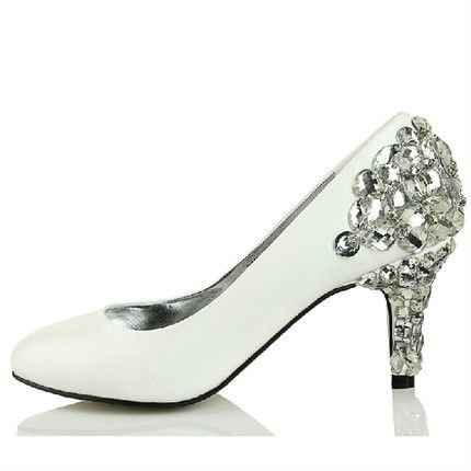 sapatos