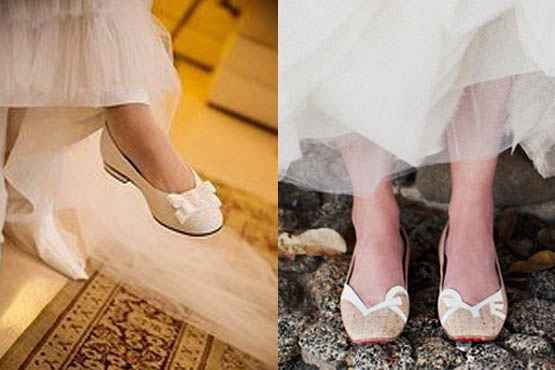 sapatos