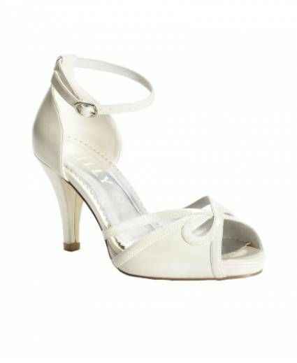sapatos