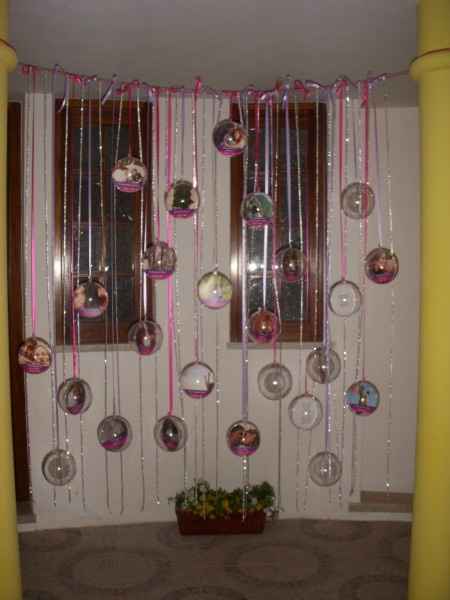 bolinhas