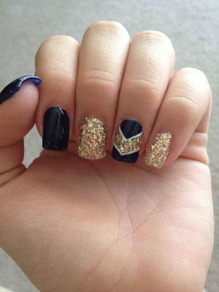 unhas