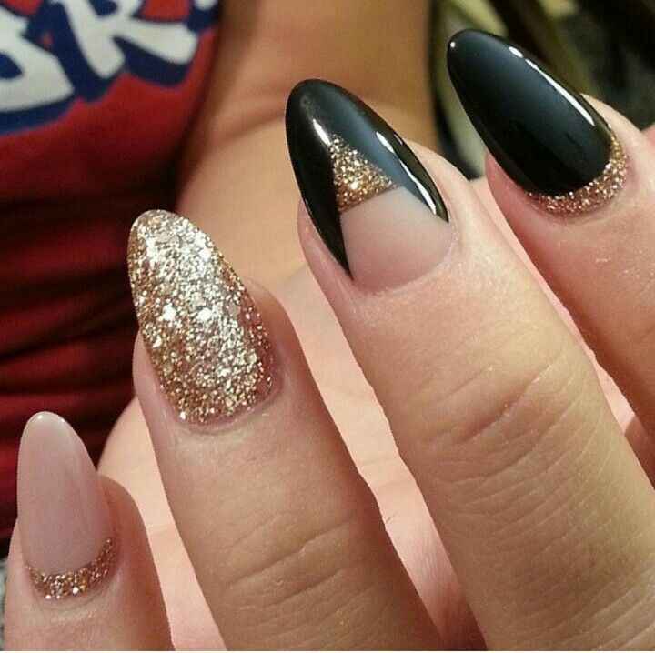 unhas dia c