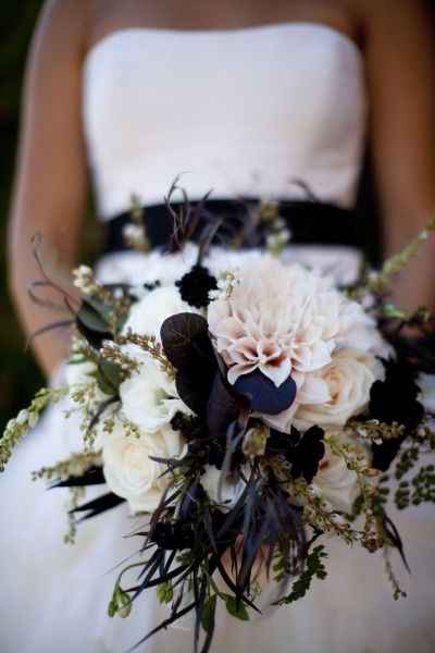 bouquet 