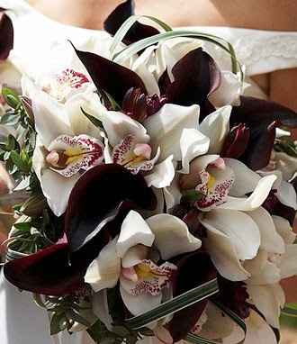 bouquet 
