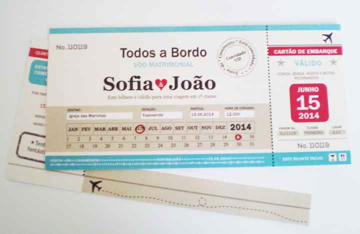 viagens