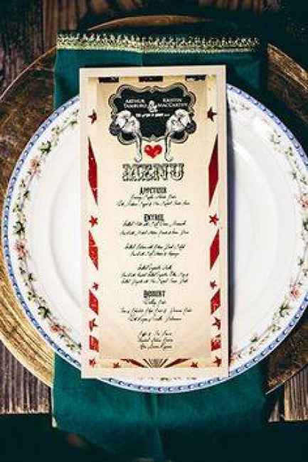 casamento