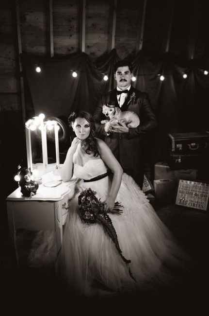 casamento
