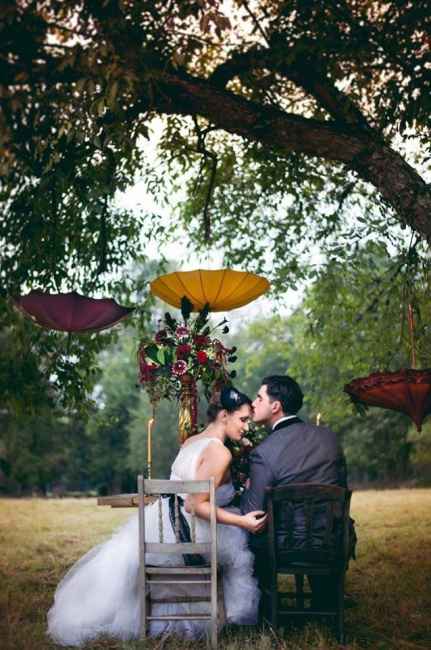 casamento