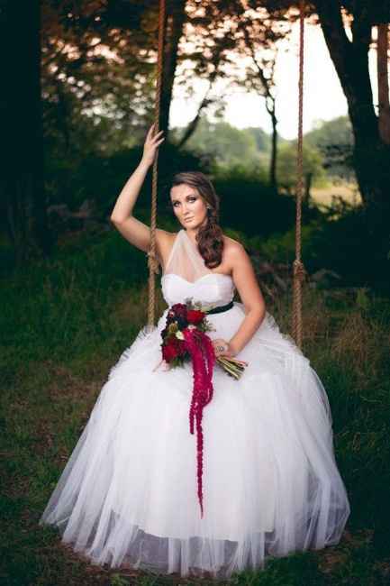 casamento