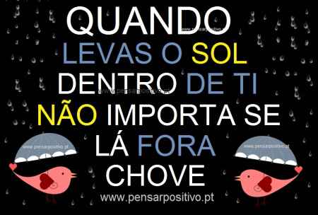 terça feira