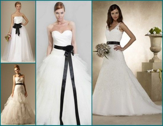 vestidos