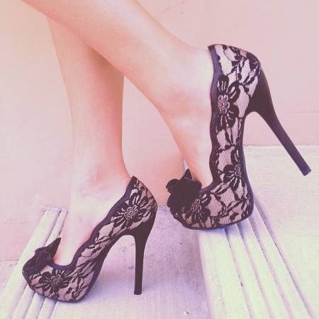 sapatos