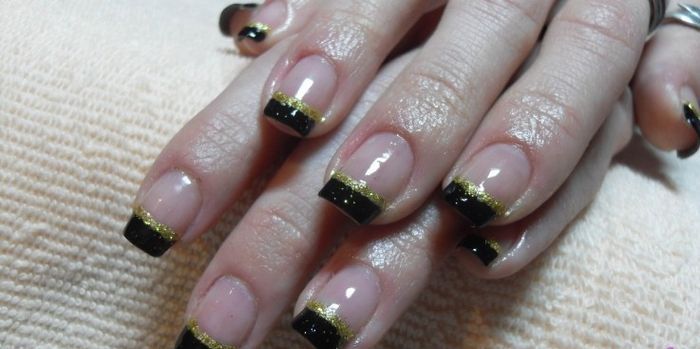 unhas