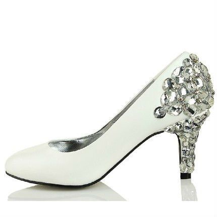 sapatos