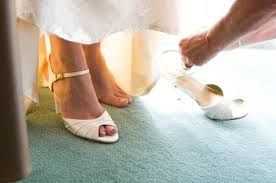 sapatos