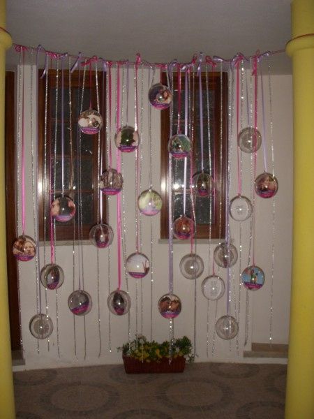 bolinhas