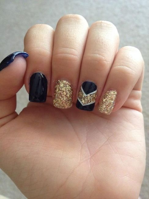 unhas