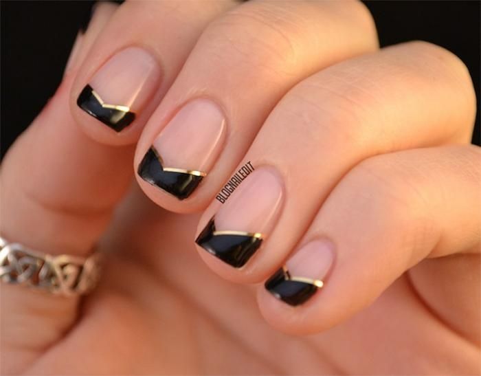 unhas