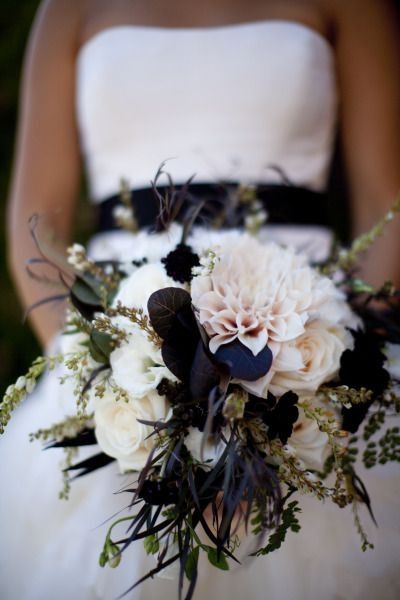bouquet 
