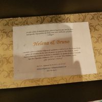 Convites - 3