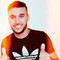 Mansouri