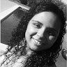 Attaritha