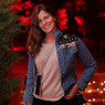 Joana