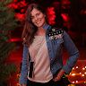 Joana