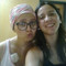 Elvira
